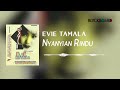 Evie Tamala Nyanyian Rindu