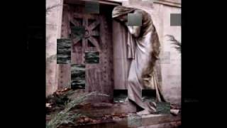 Lycia - Sorrow Is Her Name