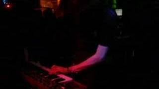 The Birthday Massacre - Unfamiliar