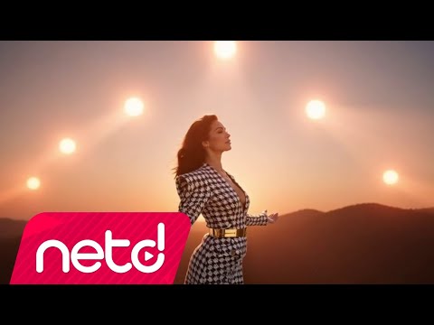 Betül Demir (feat. Emirhan Cengiz) - Dönence