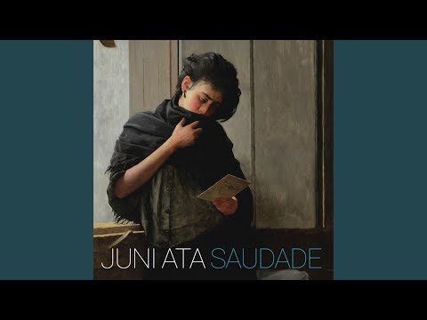 When It Rains In La - Juni Ata