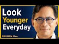 How To Boost Collagen Repair The Body For Longevity Dr William Li