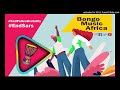 Atinga Woma Ft Ababa Nna Osinachi