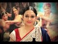 Shobana AVS Interview
