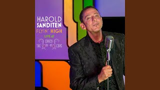 Intro To: Pass That Peace Pipe (Live)