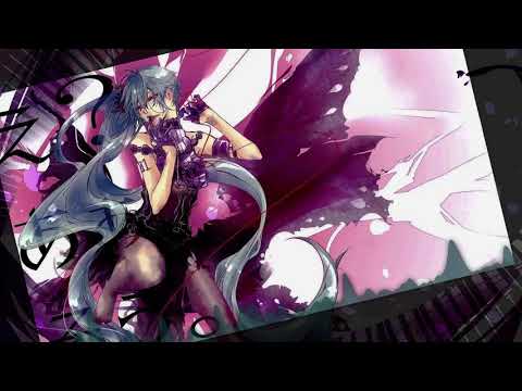 両声類 一人二役で 十面相 歌ってみた