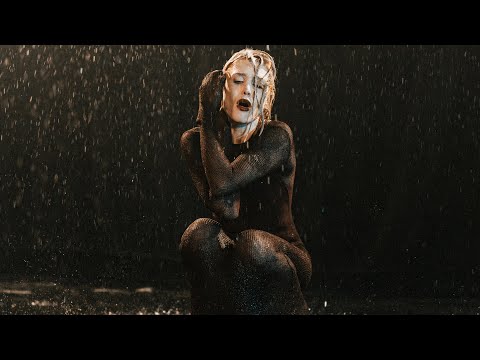 Ankor Official and UNFD