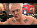 The Ultimate Fighter Season 8 Best Moments