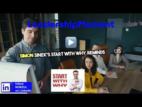 Unlocking Total Motivation For Success 1