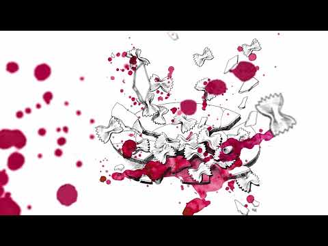 KOSMOS | Spiele | Murder Mystery Party "Kuchen für eine Leiche" -- Das Krimi-Dinner für zuhause