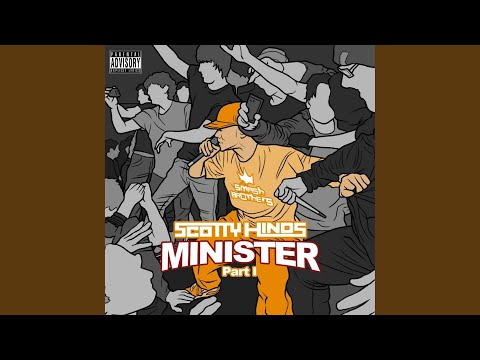 Fruitcake (feat. Fraksha, Diem & Murky)