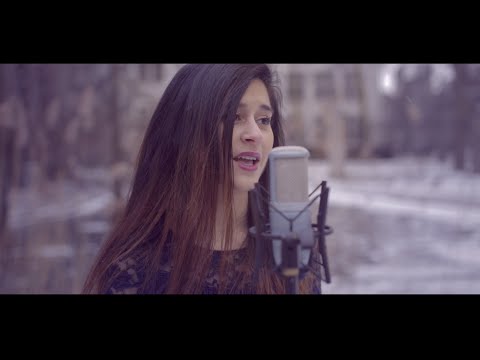 Sai Keshav Main Rahoon Ya Na Rahoon/Love Yourself (Mashup) - Lamhe Feat. Shubha Vedula