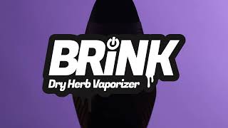 FIRST LOOK at the Ooze Brink