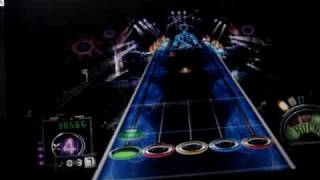 Lunatica - SIlent Scream (2004) JUEGO PARA PC &quot;FRETS ON FIRE&quot;