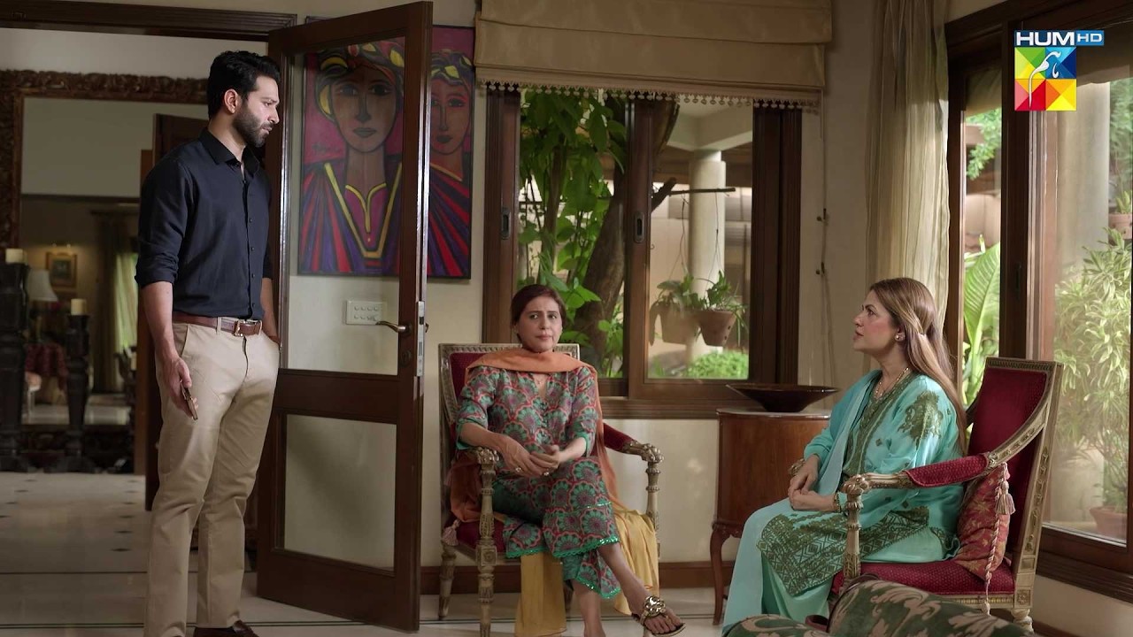 Meri Aik Sharat Hai Nikkah Sadgi Se Hoga..! #sumaiyyabukhs #khushi