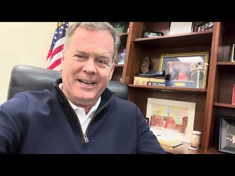 Back to Columbia!  Session starts this month!