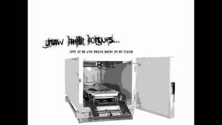 Gnaw Their Tongues - ... Gnaw Their Tongues in Pain