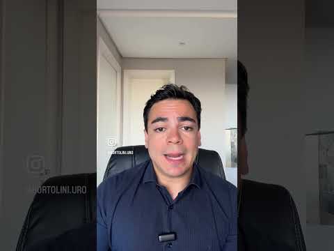 Tiago Bortolini-31