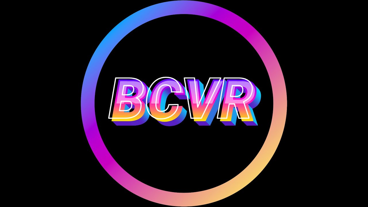 Open video