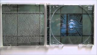 Deceased - Island of the Unknown