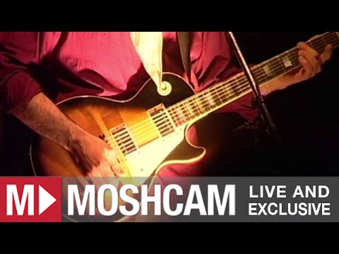 The Moffs - Another Day In The Sun (Track 8 of 17) | Moshcam
