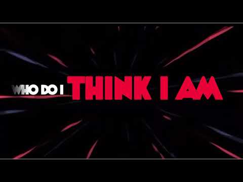 ILL Conscious - Golden Child feat. Myea (Lyric Video)