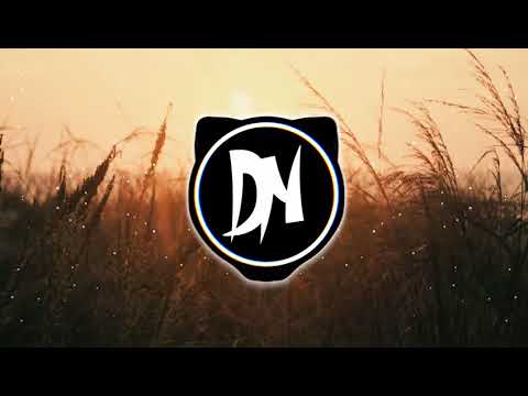 Tokyo Drift VS Temperature - (Mashup) Sean Paul ,Teriyaki Boys (Anton x Igor Woods x Yuri Hao)