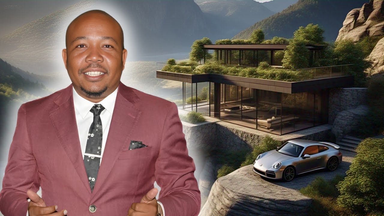 YouTube Thumbnail Downloader FULL HQ IMAGE