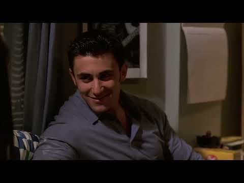 Jackie az úriember - Maffiózók