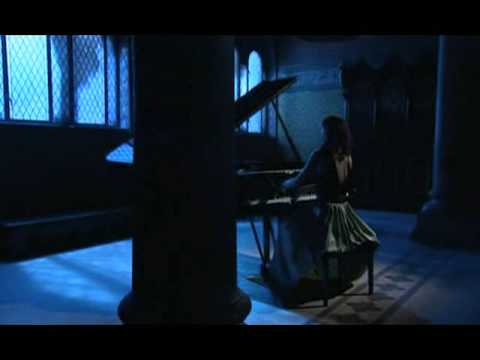 Bach - WTC II (Angela Hewitt) - Prelude & Fugue No. 19 in A Major BWV 888