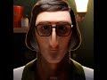 Best Villain Superscott Heroinside Cartoon Usepp