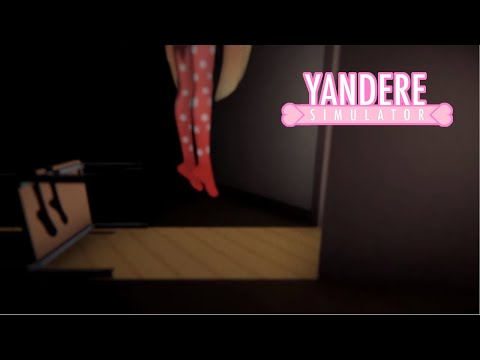 Osana K!lls Herself!? (Elimination Method)