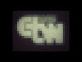 CTW History Slowed Down 8x