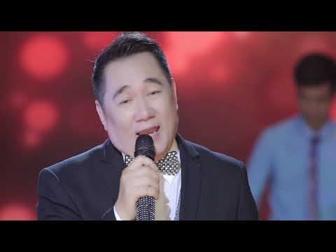Thể hiện bởi Chung Tử Lưu