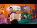 The Wiggles The Wiggles Show TV Series 5 Theme Song Episode 30