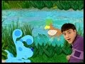 Blue S Clues Look Carefully