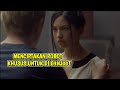 KISAH ROBOT HUMANOID Alur Cerita Film Ex Machina
