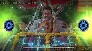 Download lagu AY Dulhe Raja Gori Khol Darwaja Filmy Song Reegtone Base Remix By DJ Subham Ossar Aala mix exported mp3 Download lagu AY Dulhe Raja Gori Khol Darwaja Filmy Song Reegtone Base Remix By DJ Subham Ossar Aala mix exported mp3