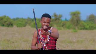 KITORIKINOTE OFFICIAL MUSIC VIDEO  OLE SEME