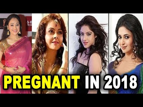 TOP 10 Famous TV Actresses जल्द ही करेंगी Serial से Quit वजह | Pregnancy