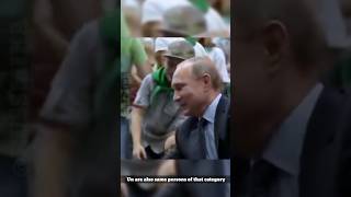 Mr. Putin and His Children | Russia | Moscow | #putin #usa #russmika24 #shorts #leader #russia
