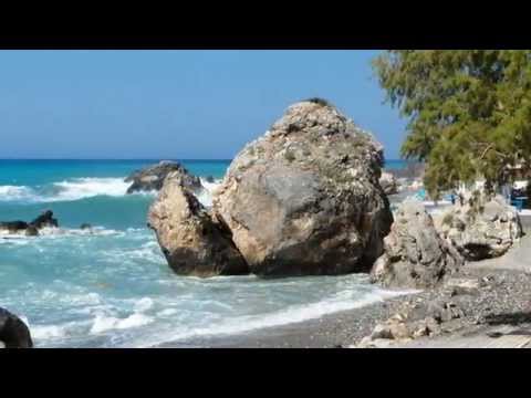 Ag. Fotini (Kerames) Kreta - GR