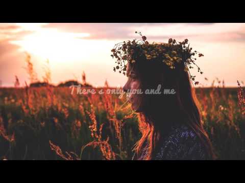 Holly Conlan - There's Only You And Me