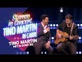 Tino Martin - Het is goed zo | Sterren in Concert: Tino Martin in Carré