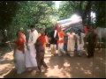Adi Mattalam Sathyaraj Seetha Shobana Mallu Vetti Minor Tamil Classic Song
