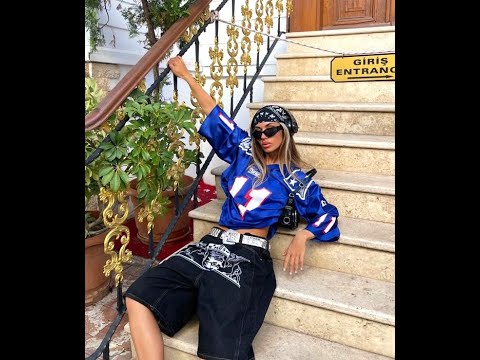 [FREE] Nemzzz Type Beat - 'Lovely'