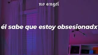 Cover art for dial tone