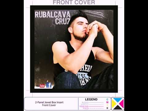 El Ruba - por los 90's