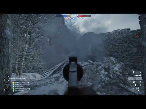 Battlefield™ 1 - kokokozak