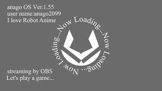 雑談ラジオ「腹が減るまで」